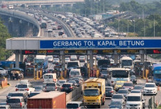 Tol di Sumsel Awal 2026, Infrastruktur Makin Lengkap, Tapi Tarif dan Kepadatan Masih Jadi Sorotan