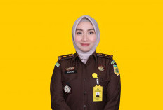 Dari Penegak Hukum Menjadi Pelayan Hukum: Reformasi fidministrasi Publik pada Layanan Hukum Kejari Muba       