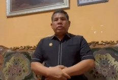 Tokoh Agama dan Pemuda di Muba Tegaskan Dukungan Polri Tetap di Bawah Presiden