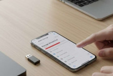 Memori HP Hampir Penuh? Ini Cara Ampuh Bikin Lega Tanpa Hapus Aplikasi Penting