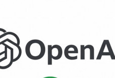 Gemini Tembus 750 Juta Pengguna, Google Percepat Dominasi AI Global di 2025